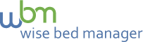 Wise Bed Manager